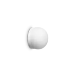 COTTON AP1 D10 IDEAL LUX – 352312
