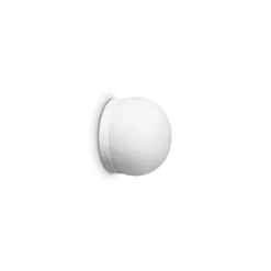 COTTON AP1 D10 IDEAL LUX – 352312