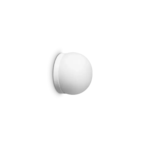 COTTON AP1 D10 IDEAL LUX – 352312