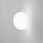 COTTON AP1 D15 IDEAL LUX – 352329
