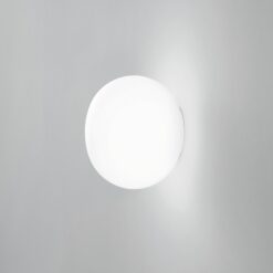 COTTON AP1 D15 IDEAL LUX – 352329