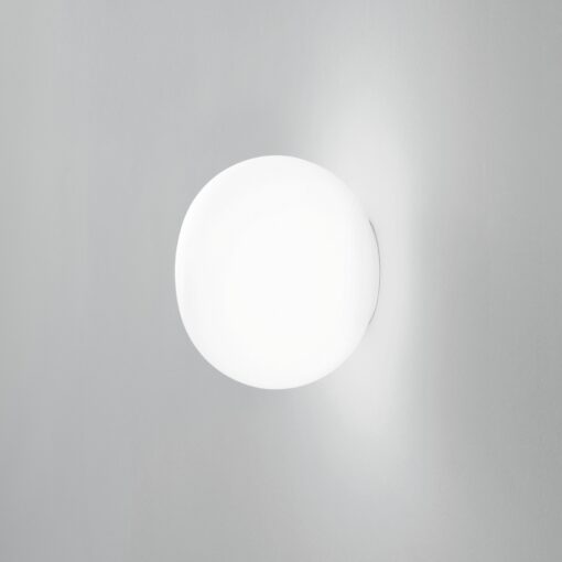 COTTON AP1 D15 IDEAL LUX – 352329