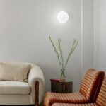 COTTON AP1 D20 IDEAL LUX – 352336