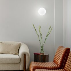 COTTON AP1 D20 IDEAL LUX – 352336