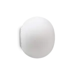 COTTON AP1 D20 IDEAL LUX – 352336