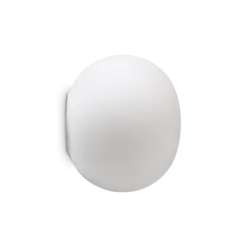 COTTON AP1 D20 IDEAL LUX – 352336