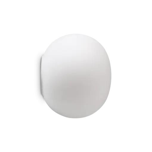 COTTON AP1 D20 IDEAL LUX – 352336