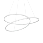 OZ SP D100 ON-OFF BIANCO 3000K IDEAL LUX – 352411