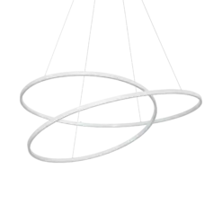 OZ SP D100 ON-OFF BIANCO 3000K IDEAL LUX – 352411