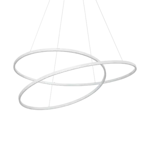 OZ SP D100 ON-OFF BIANCO 3000K IDEAL LUX – 352411