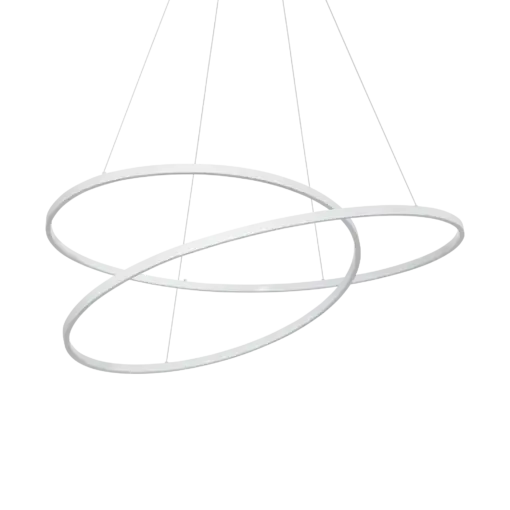 OZ SP D100 ON-OFF BIANCO 3000K IDEAL LUX – 352411