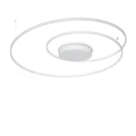 OZ PL D100 ON-OFF BIANCO 3000K IDEAL LUX – 352428
