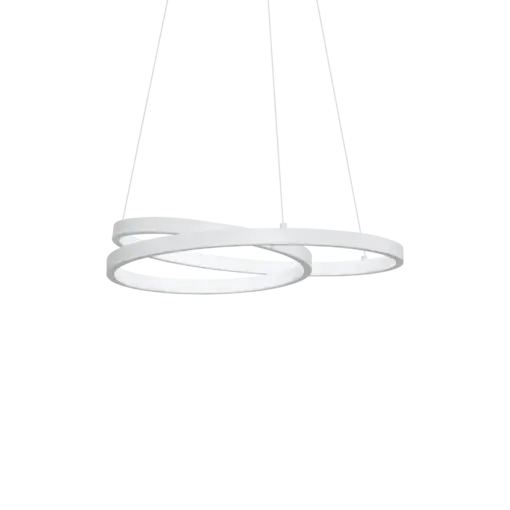OZ SP D040 ON-OFF BIANCO 3000K IDEAL LUX – 352435