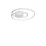 OZ PL D040 ON-OFF BIANCO 3000K IDEAL LUX – 352442