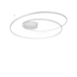 OZ PL D080 ON-OFF BIANCO 3000K IDEAL LUX – 352459