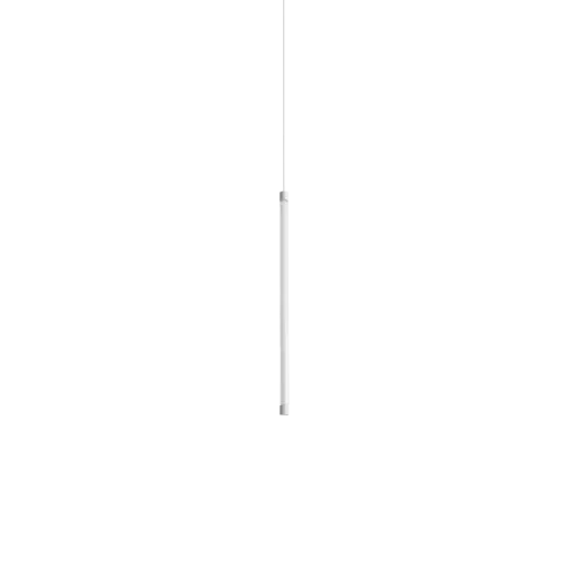 TUBIX SP D050 IDEAL LUX – 352664