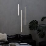 TUBIX SP D100 IDEAL LUX – 352688