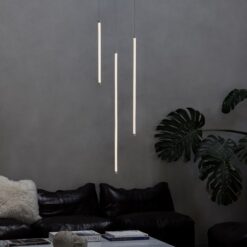 TUBIX SP D100 IDEAL LUX – 352688