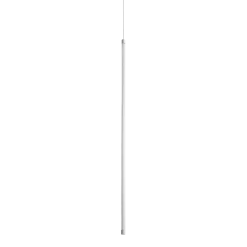 TUBIX SP D100 IDEAL LUX – 352688