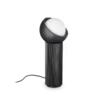 BLOOM TL1 BIG NERO IDEAL LUX – 352848