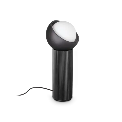 BLOOM TL1 BIG NERO IDEAL LUX – 352848