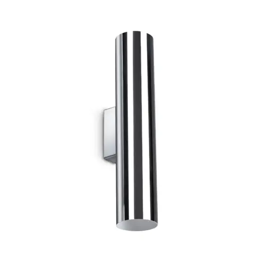 LOOK AP2 ROUND D60 H300 CROMO IDEAL LUX – 352961