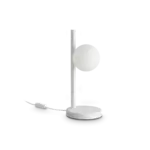 BINOMIO TL1 BIANCO IDEAL LUX – 353203