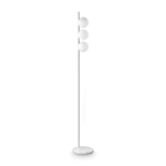 BINOMIO PT3 BIANCO IDEAL LUX – 353210