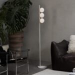 BINOMIO PT3 OTTONE IDEAL LUX – 353265