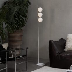 BINOMIO PT3 OTTONE IDEAL LUX – 353265