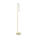BINOMIO PT3 OTTONE IDEAL LUX – 353265