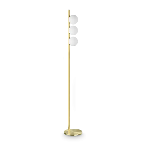 BINOMIO PT3 OTTONE IDEAL LUX – 353265
