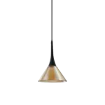 COCKTAIL LED SP AMBRA IDEAL LUX – 353623