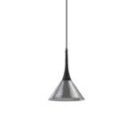 COCKTAIL LED SP FUME’ IDEAL LUX – 353630