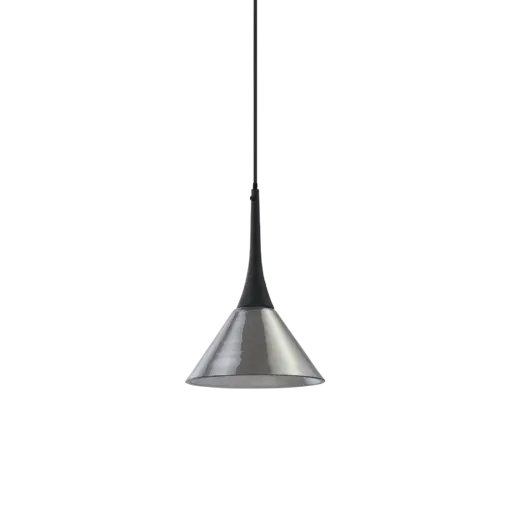 COCKTAIL LED SP FUME’ IDEAL LUX – 353630