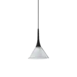 COCKTAIL LED SP TRASPARENTE IDEAL LUX – 353647