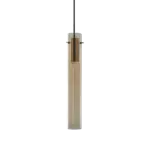 FLAM SP AMBRA IDEAL LUX – 353869