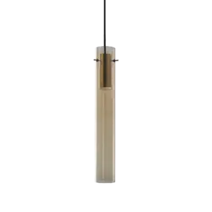 FLAM SP AMBRA IDEAL LUX – 353869