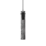 FLAM SP FUME’ RIGATO IDEAL LUX – 353883