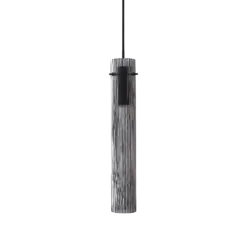 FLAM SP FUME’ RIGATO IDEAL LUX – 353883
