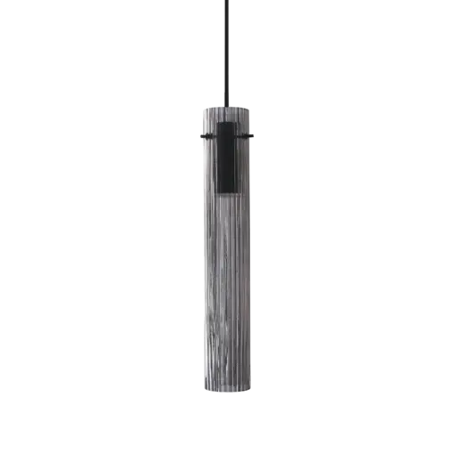 FLAM SP FUME’ RIGATO IDEAL LUX – 353883