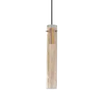 FLAM SP AMBRA RIGATO IDEAL LUX – 353890