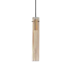 FLAM SP AMBRA RIGATO IDEAL LUX – 353890