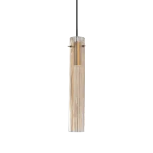 FLAM SP AMBRA RIGATO IDEAL LUX – 353890