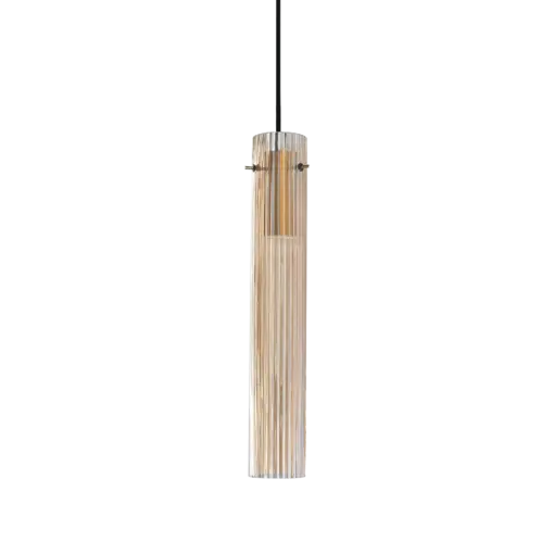 FLAM SP AMBRA RIGATO IDEAL LUX – 353890