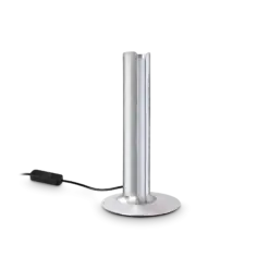 DORICA TL1 ACCIAIO IDEAL LUX – 354149