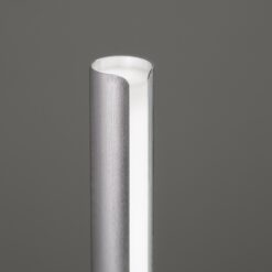 DORICA TL1 ACCIAIO IDEAL LUX – 354149