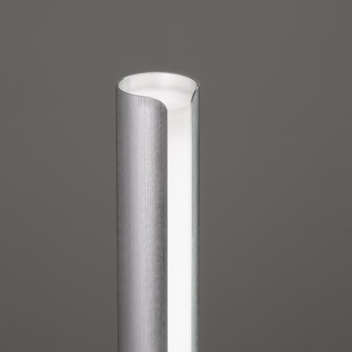 DORICA TL1 ACCIAIO IDEAL LUX – 354149