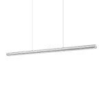 DORICA SP1 D45 ACCIAIO IDEAL LUX – 354217