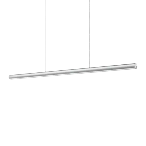 DORICA SP1 D45 ACCIAIO IDEAL LUX – 354217
